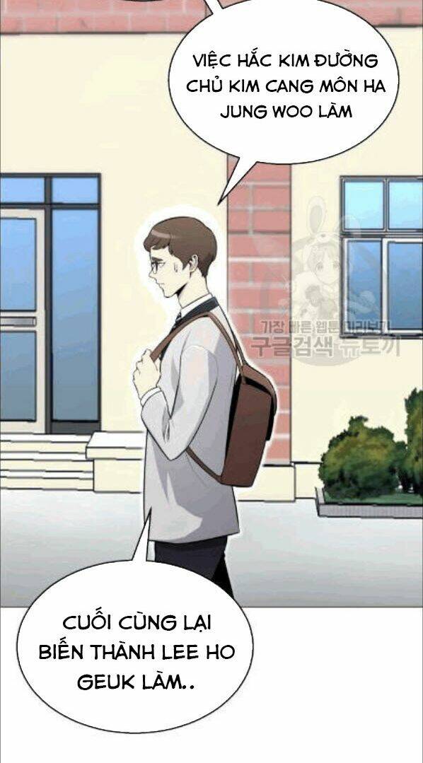 Luân Hồi Ác Nhân: Chapter 55