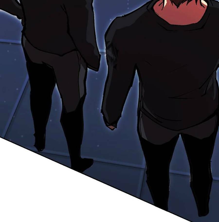 Hard Core Leveling Warrior Ss2: Chapter 131