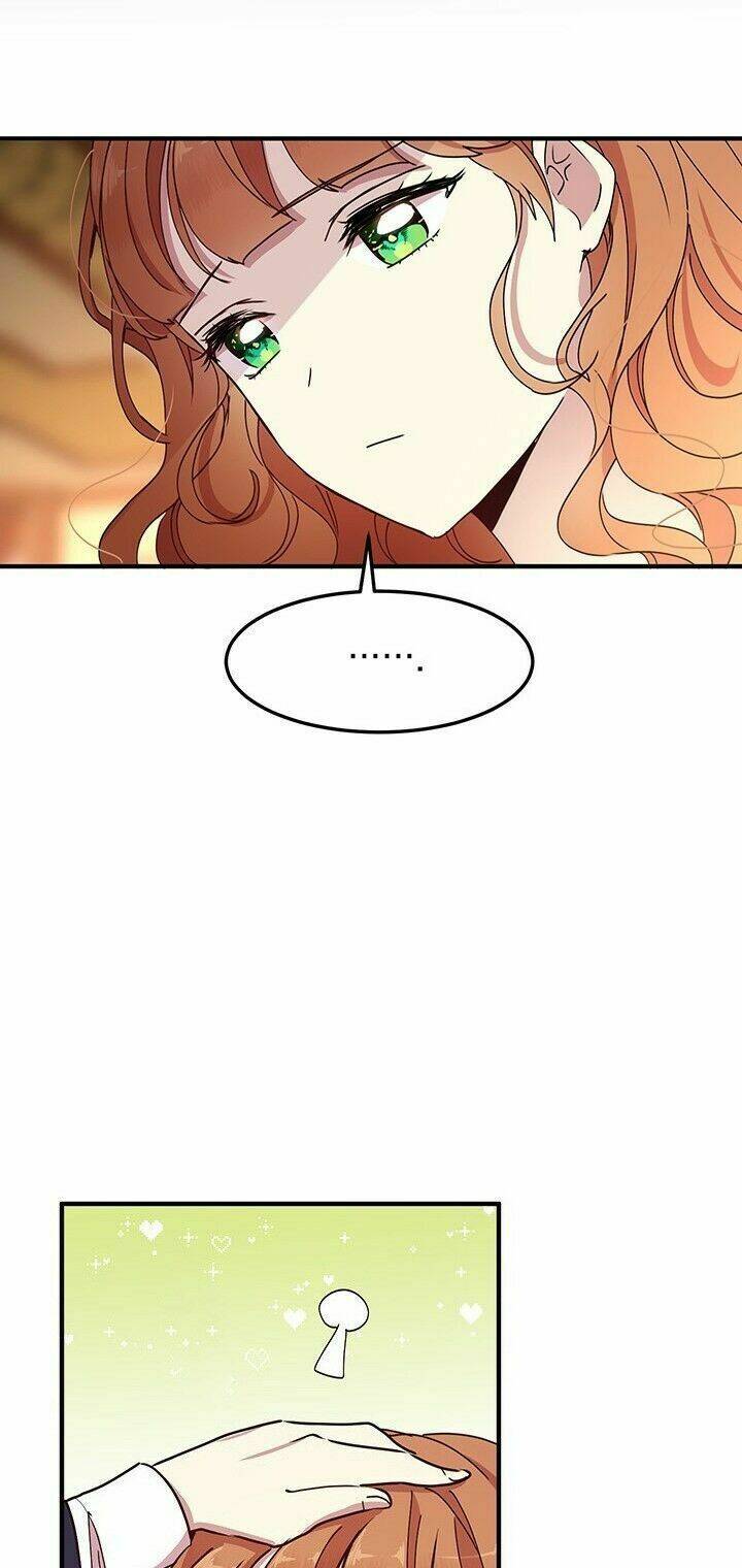 Công Tước, Loạn Vừa Thôi!: Chapter 74