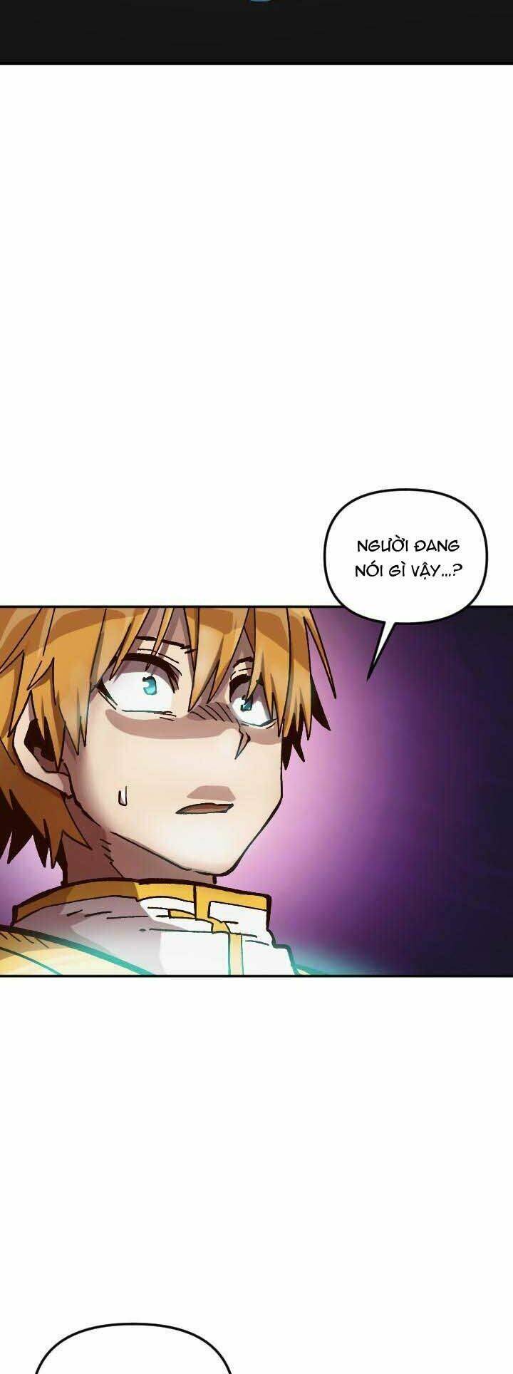 Nô Lệ Nghịch Thiên: Chapter 55