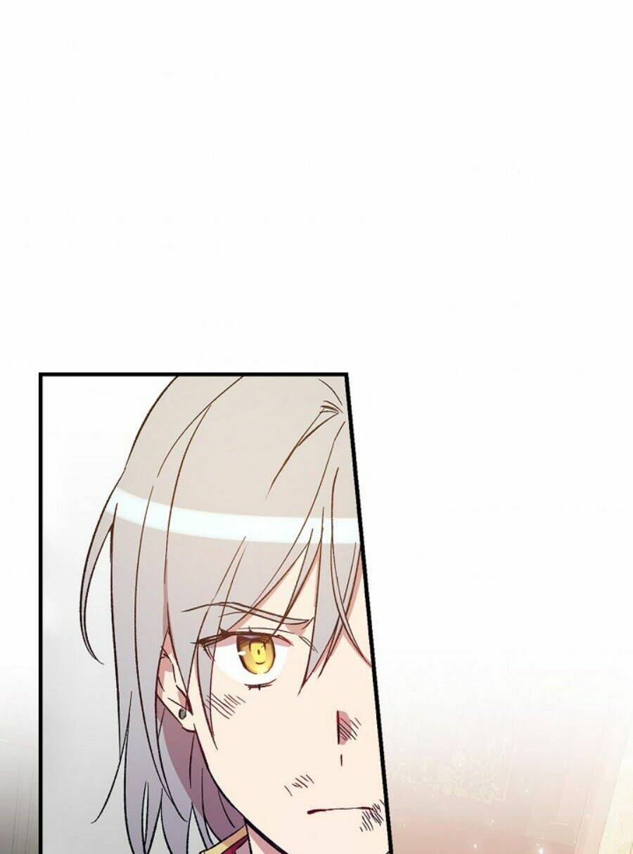 Kỵ Sĩ Đỏ Không Mê Tiền Mù Quáng: Chapter 18