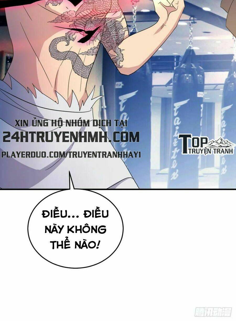 Đại Gia Livestream Vạn Giới: Chapter 37