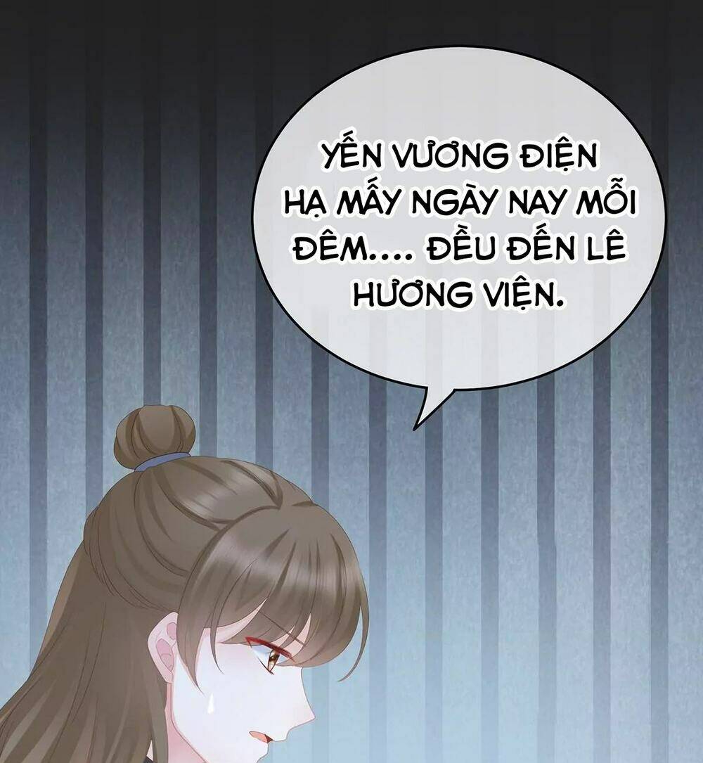 Kiều Phu Có Hỉ: Chapter 15.1