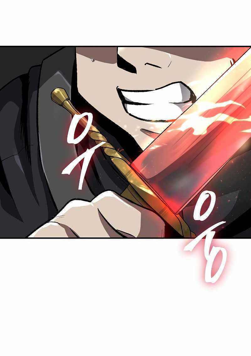 Con Đường Diệt Thần: Chapter 25