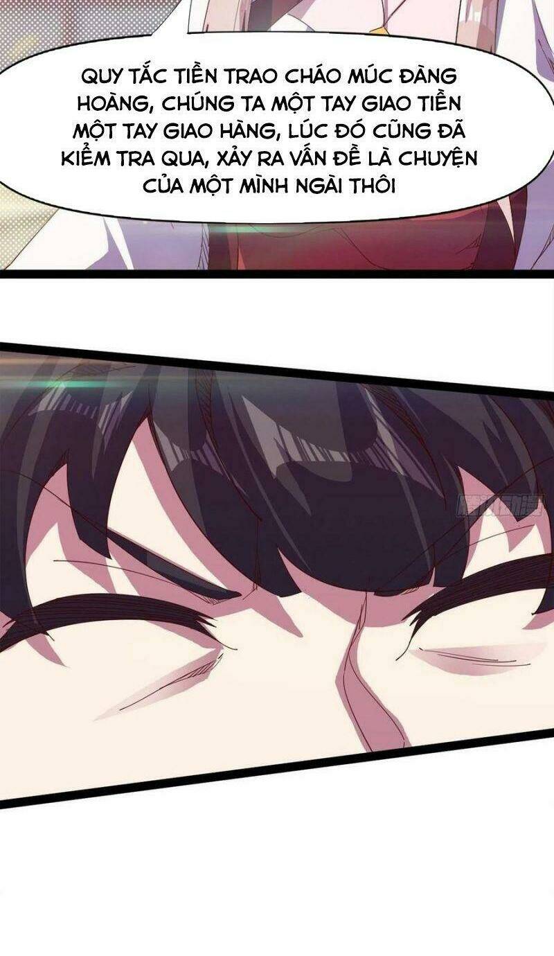 Kiếm Đồ: Chapter 113