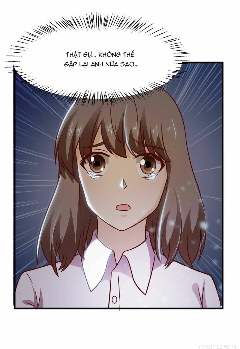 Thời Gian Đều Biết: Chapter 32