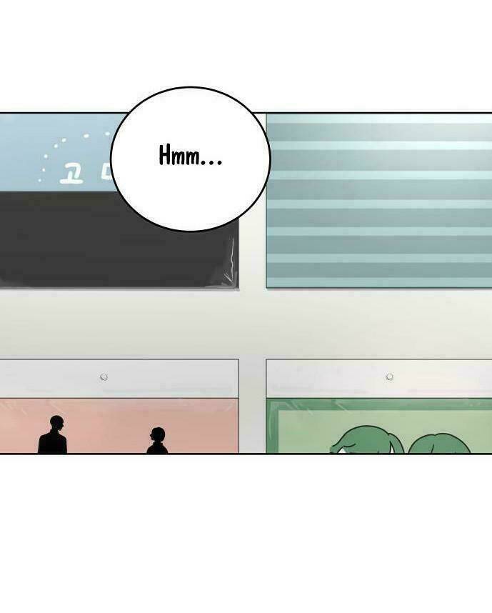 30 Phút Bước Đi Bên Em: Chapter 56