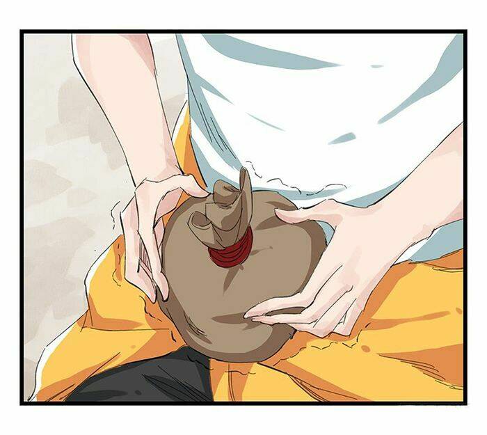 Thăng Vân Tháp: Chapter 14