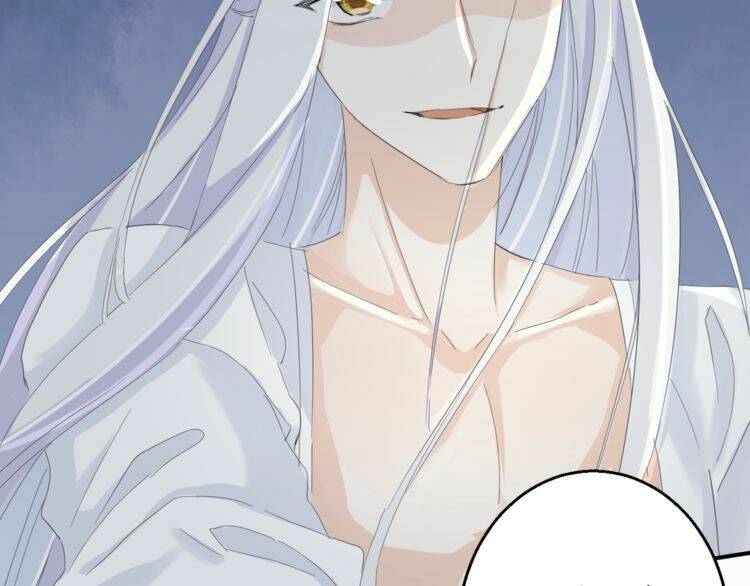 Hoa Nhan Sách: Chapter 30.1