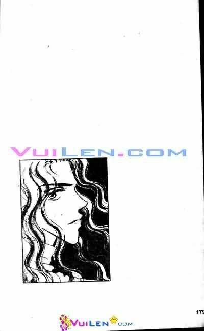 Hiệp Sĩ Nữ Hoàng: Chapter 9