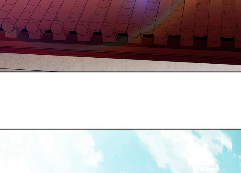 Yêu Linh Cứu Hỏa: Chapter 4