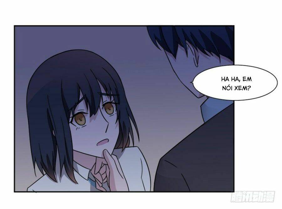 Thiên Kim Đường Môn: Chapter 65