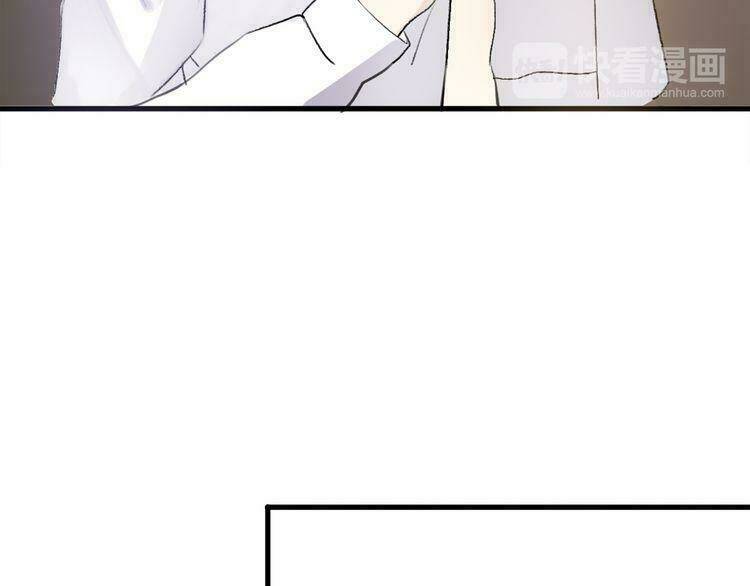 Cuộc Chiến Tình Yêu: Chapter 27