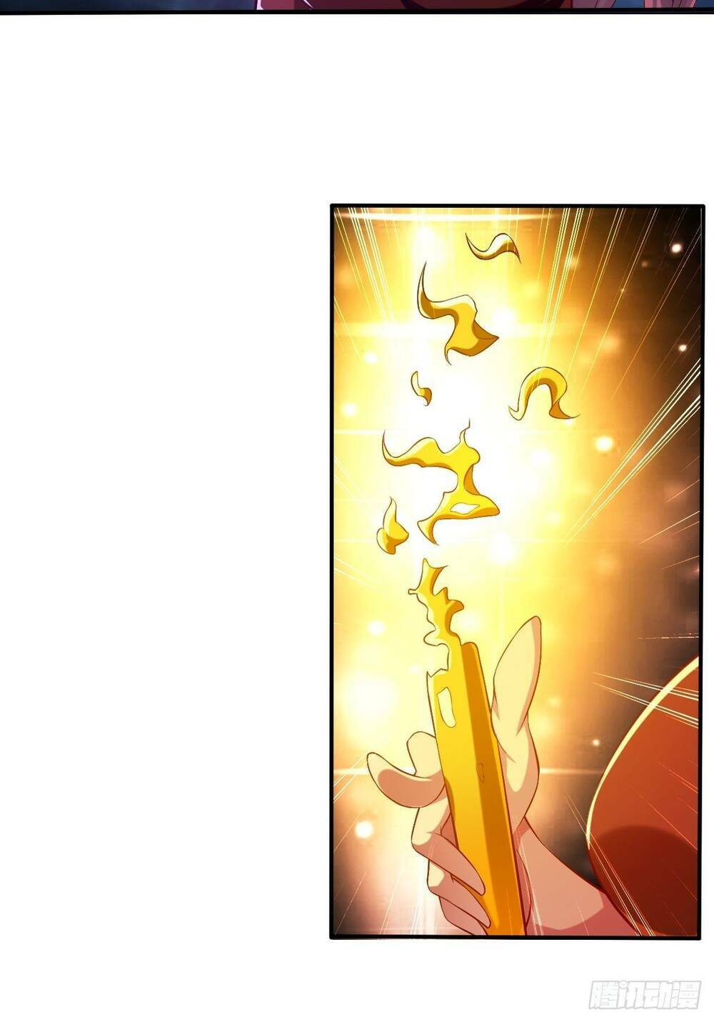 Cục Gạch Xông Vào Dị Giới: Chapter 23
