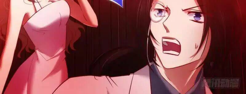 Một Vạn Tư Thế Công Lược Yêu Nam: Chapter 178