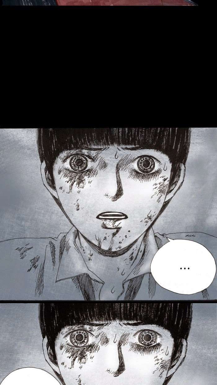 Distant Sky 1: Chapter 9