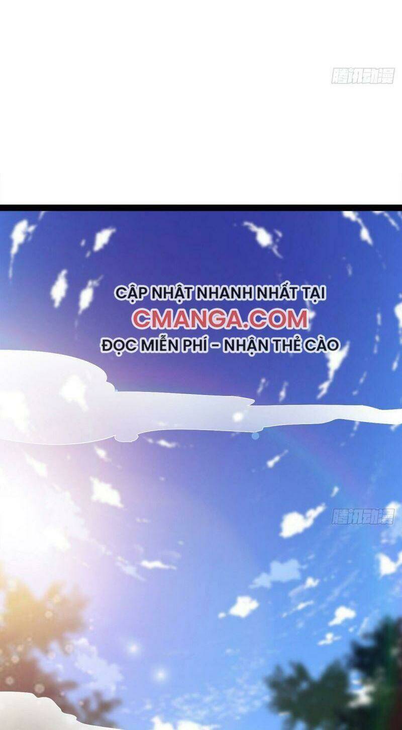 Kiếm Đồ: Chapter 55