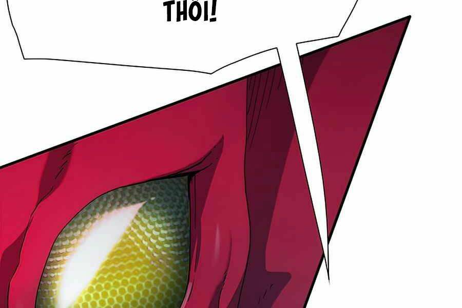 Các Chòm Sao Chỉ Chú Ý Mình Tôi: Chapter 21