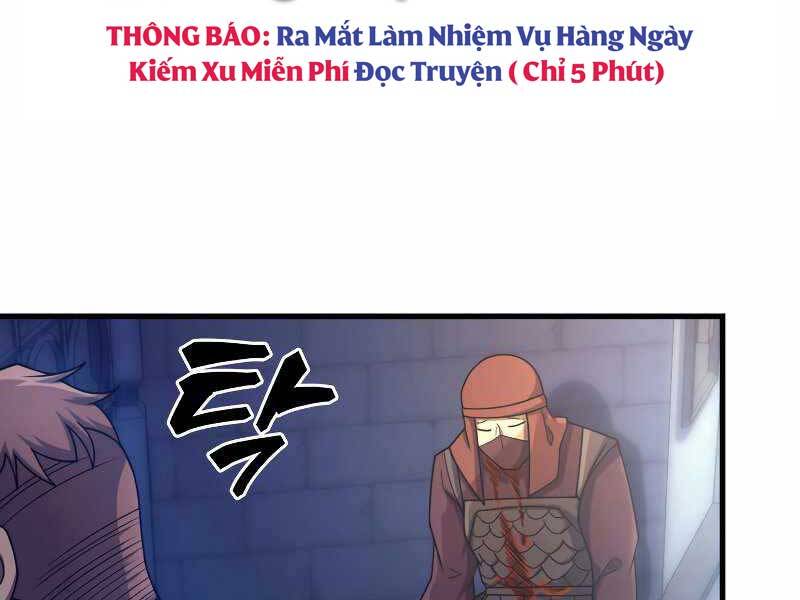 Tái Sinh Thành Công Chức Bình Thường Ở Một Thế Giới Xa Lạ: Chapter 34