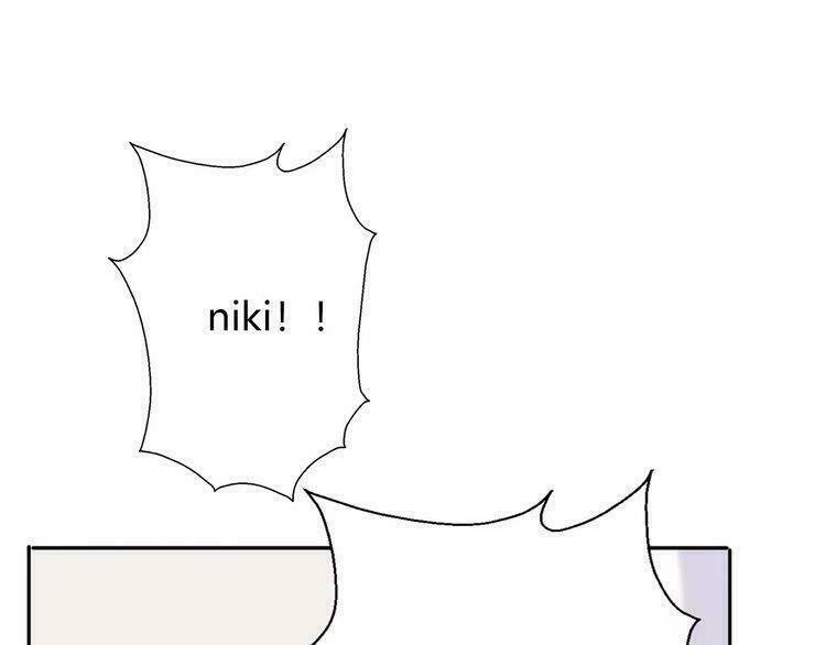 Cuộc Chiến Tình Yêu: Chapter 14