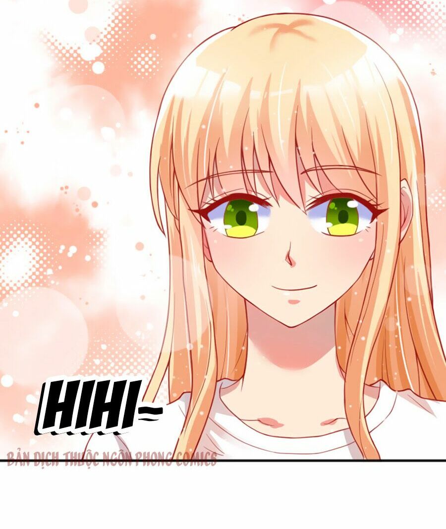 Chồng Già Vợ Trẻ Trêu Nhau Hàng Ngày: Chapter 46