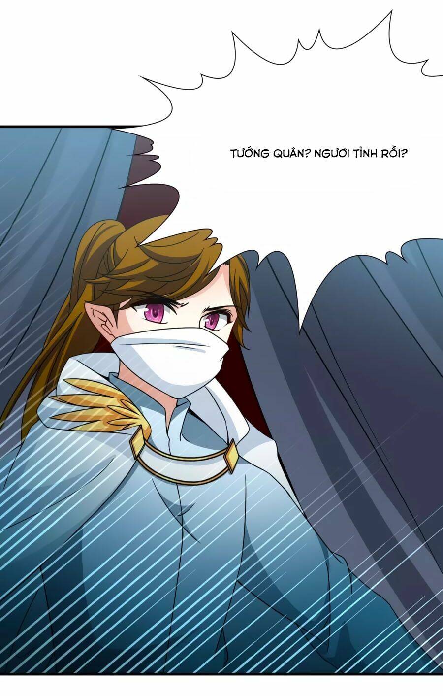 Huyền Vũ Luyến Ca: Vạn Vật Sinh Linh: Chapter 31.1