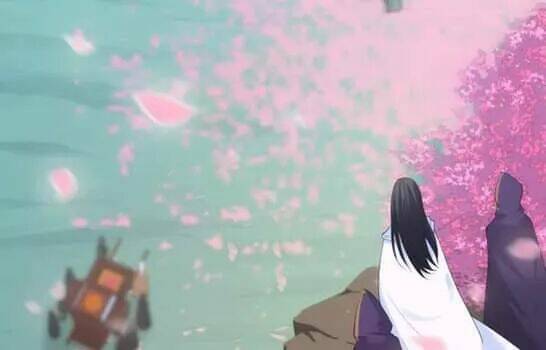 Bí Mật Của Dạ Tộc: Chapter 19