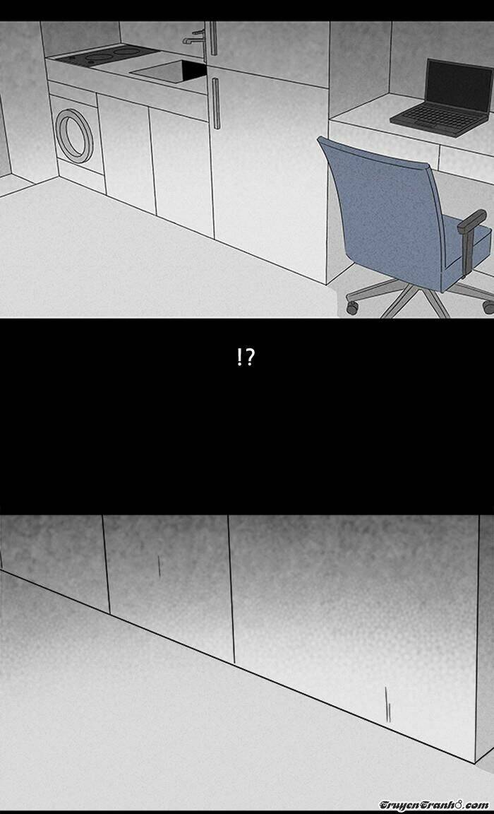 Những Câu Chuyện Bất Thường: Chapter 104