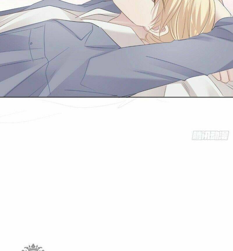 Điều Giáo Gấu Bắc Cực: Chapter 38