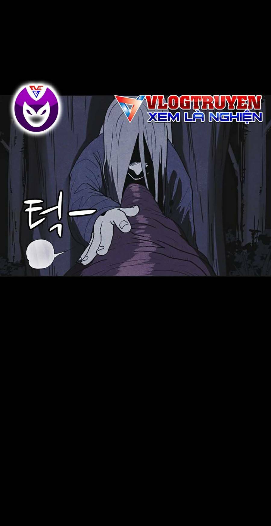 Cậu Bé Shotgun: Chapter 33