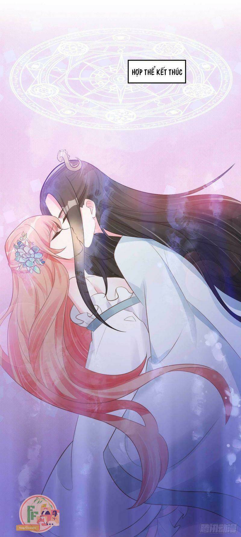 Đặc Công Cuồng Phi: Tuyệt Thế Tu Chân: Chapter 8