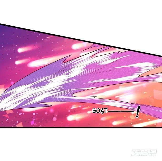 Hồ Tiên Hung Bạo: Chapter 82