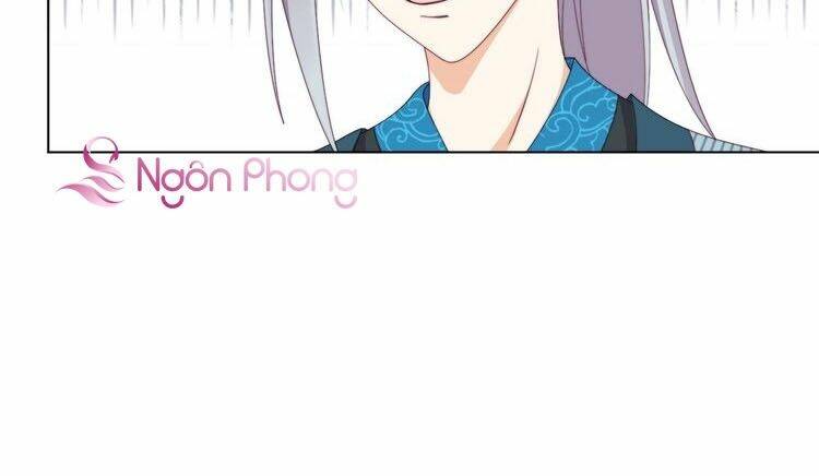 Vân Tưởng Chi Ca: Truy Ái Chỉ Lệnh: Chapter 7