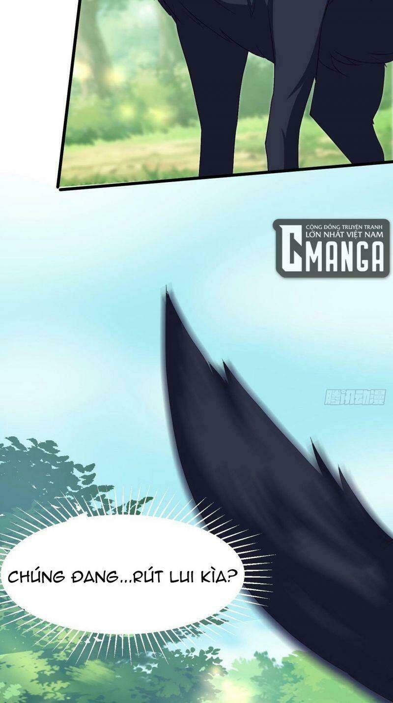 Không Thể Hòan Hảo Tuyệt Đối: Chapter 17