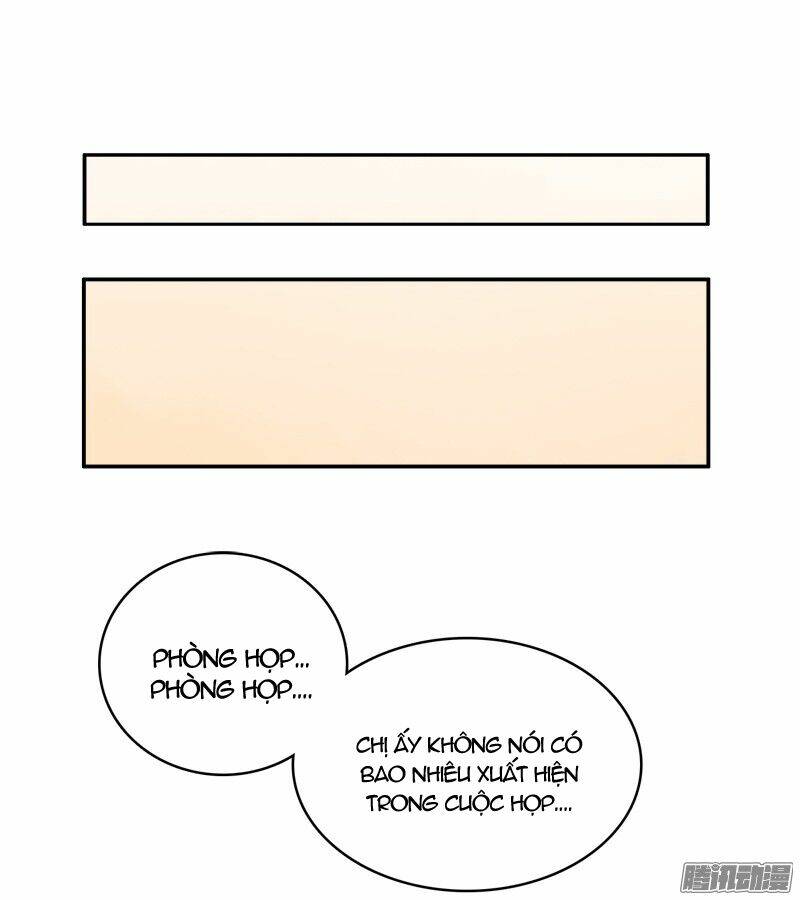 Sức Mạnh Của Sắc Đẹp: Chapter 140