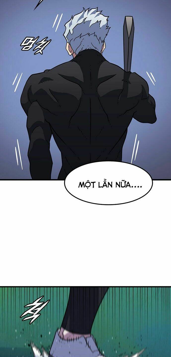 Điểm Chết: Chapter 15