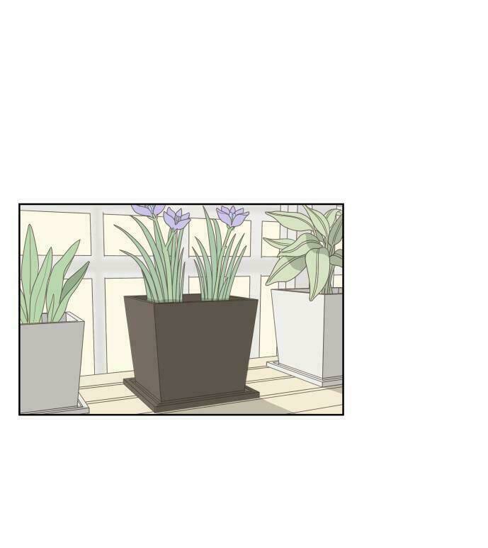 30 Phút Bước Đi Bên Em: Chapter 13