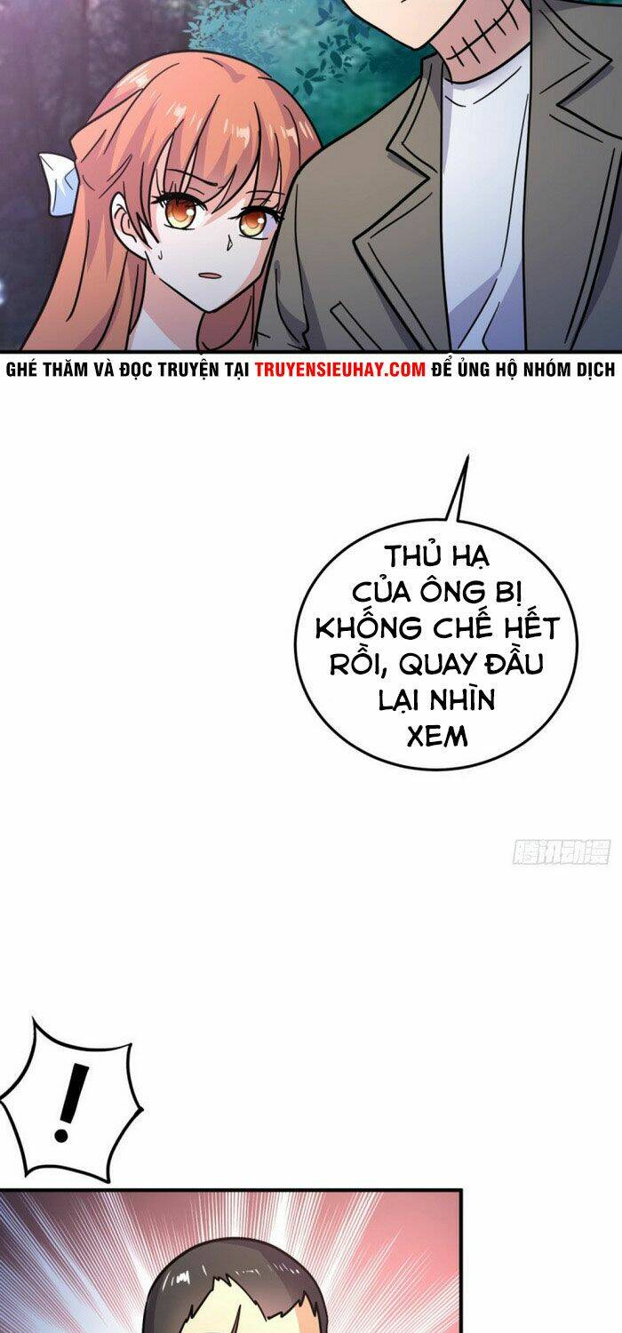 Đại Gia Livestream Vạn Giới: Chapter 75