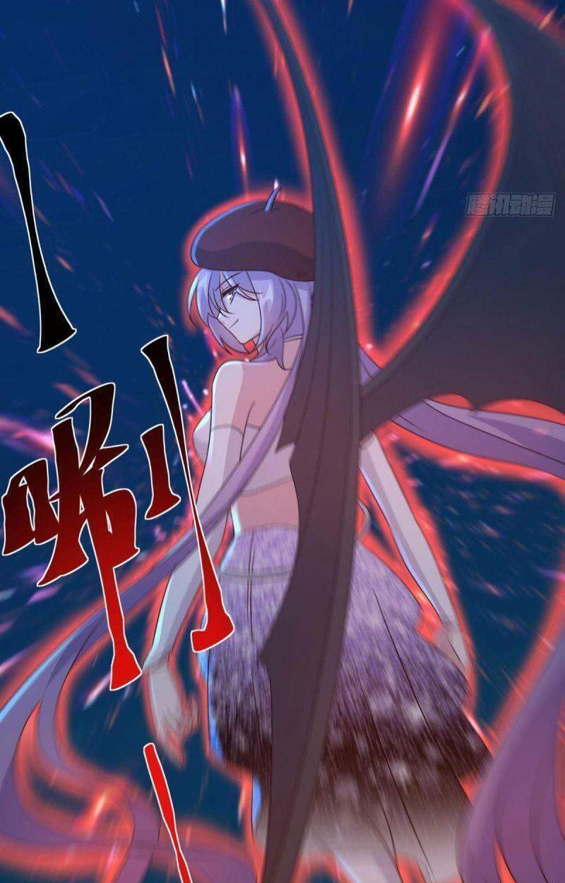 Xâm Lược Vạn Giới: Chapter 64