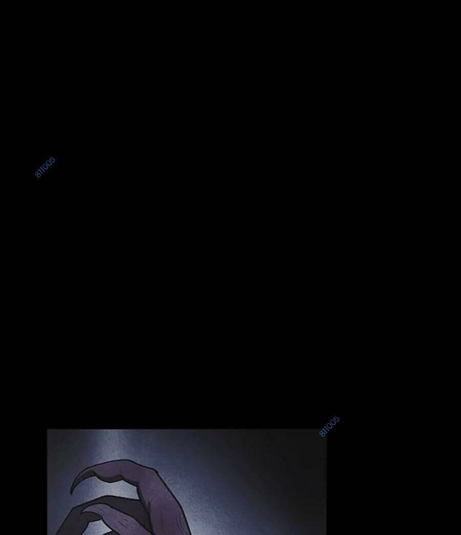 Cậu Bé Shotgun: Chapter 60