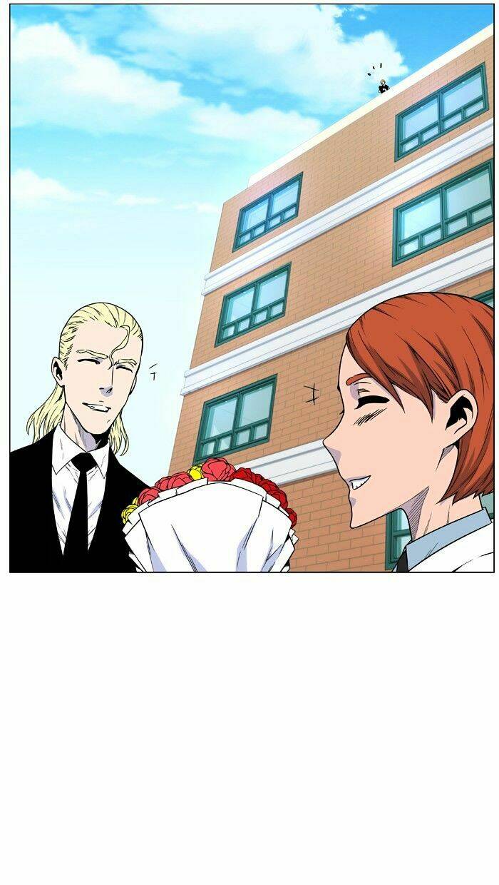 Ma Cà Rồng Quý Tộc: Chapter 473