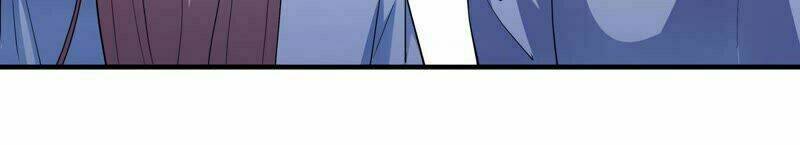 Chiến Lược Lãng Mạn Của Thịnh Thiếu: Chapter 4