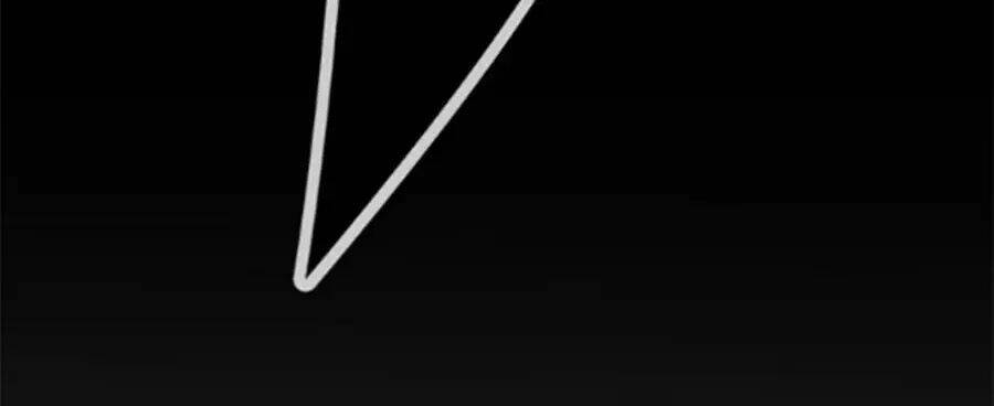 Đừng Nghịch, Ta Chỉ Muốn Yên Tĩnh: Chapter 57