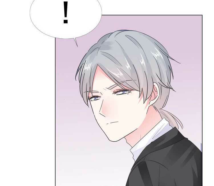 Điều Ước Sủng Ái Bất Bình Đẳng: Chapter 97.1