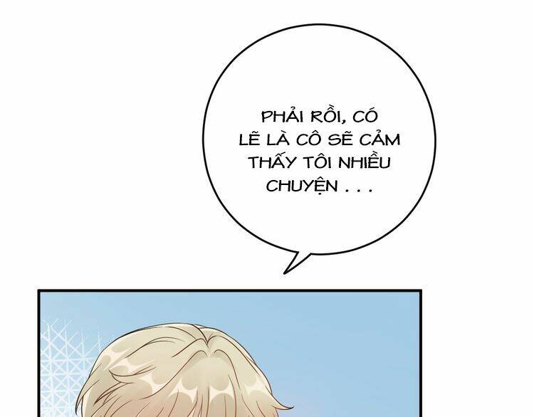 Trong Sinh Chi Ức Vạn Ảnh Hậu Yếu Thượng Vị: Chapter 27