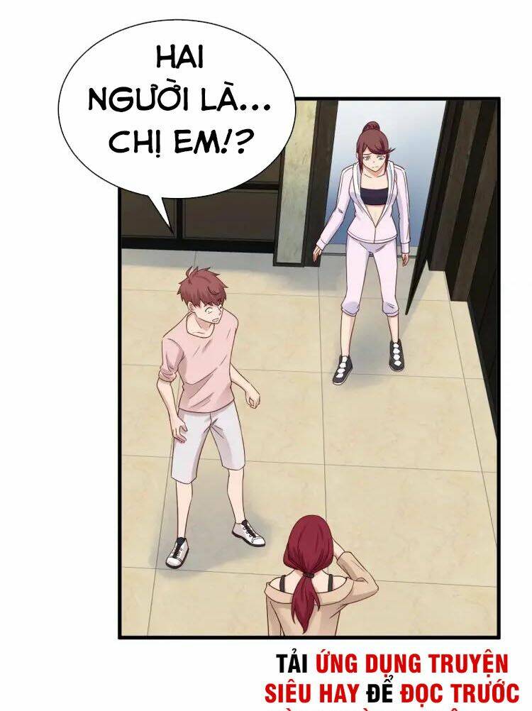 Hệ Thống Tu Tiên Mạnh Nhất: Chapter 50