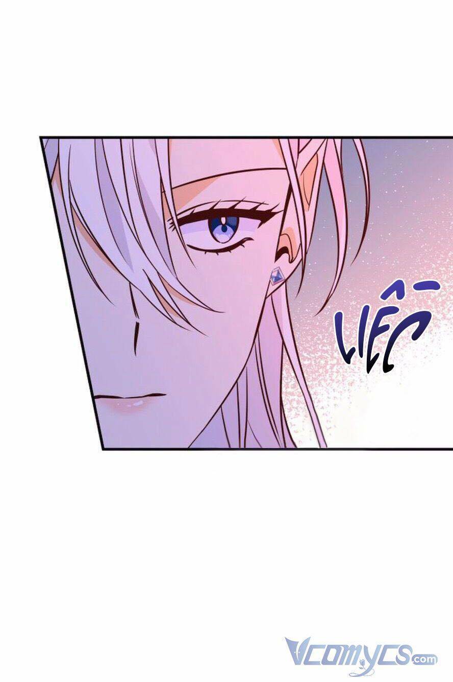 Lòng Trung Thành Với Kẻ Ác: Chapter 16