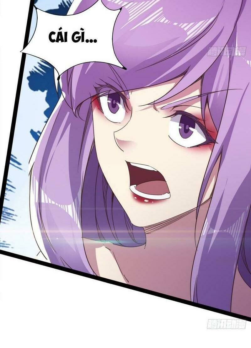 Kiếm Đồ: Chapter 44