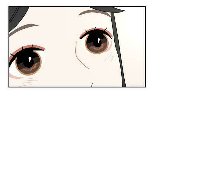 30 Phút Bước Đi Bên Em: Chapter 20.5