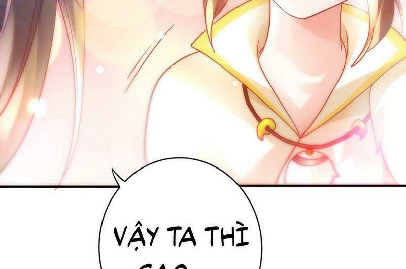 Thiên Kim Bất Hoán: Chapter 62.5